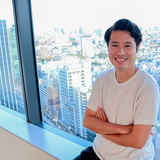 Yuto Onodera