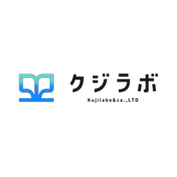株式会社クジラボの会社情報