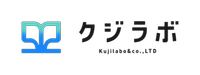 About 株式会社クジラボ