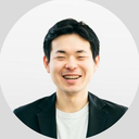 福原 智成
