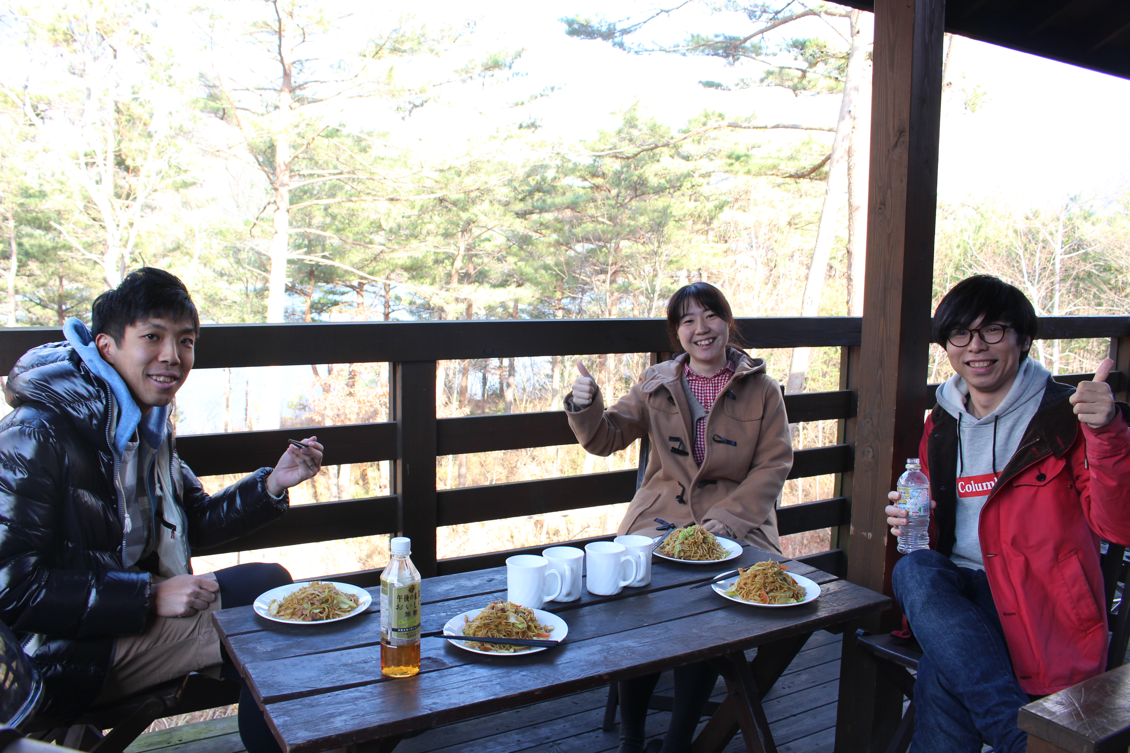 人事で合宿にいってきた！クラウドワークスの強み・魅力とは？