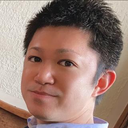 中尾 剛