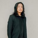 Kenji Harada