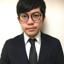 直也 藤平