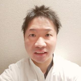 徳廣 亮宜