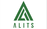 株式会社Alitsは新宿を拠点にHR事業を展開している会社です！