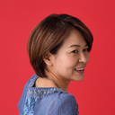 金杉 寿子