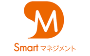 スマートマネジメントから発行されたマニフェスト枚数、なんと年間約 298,000枚 （2018年より、約3万枚増加）！