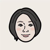 nanami hara