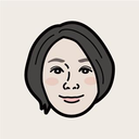 nanami hara