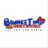 bouncetime gaming