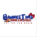 bouncetime gaming