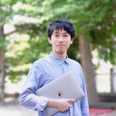 Shinya Komatsu