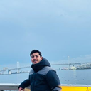 Suman phuyal