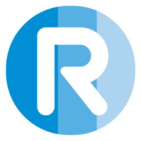 About RIKAI株式会社
