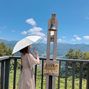 庄司 彩音
