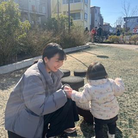宮本 奈月