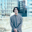 松岡 真吾