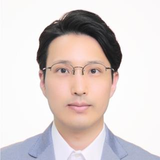 Masahiro Sato