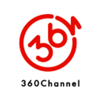 株式会社360Channelの会社情報