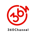 About 株式会社360Channel