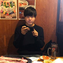 駿一郎 前田