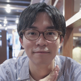 Yuma Ikeda