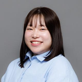Eri Yoshida