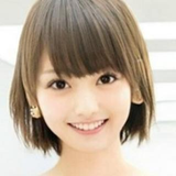 佐藤 安栖夏