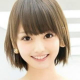 佐藤 安栖夏