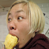 Aimi Yoshimura