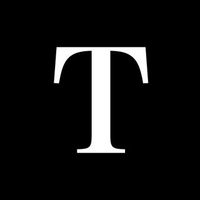 TOMAP 公式さんのプロフィール