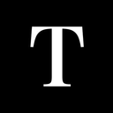 TOMAP 公式