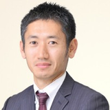 吉田 馨