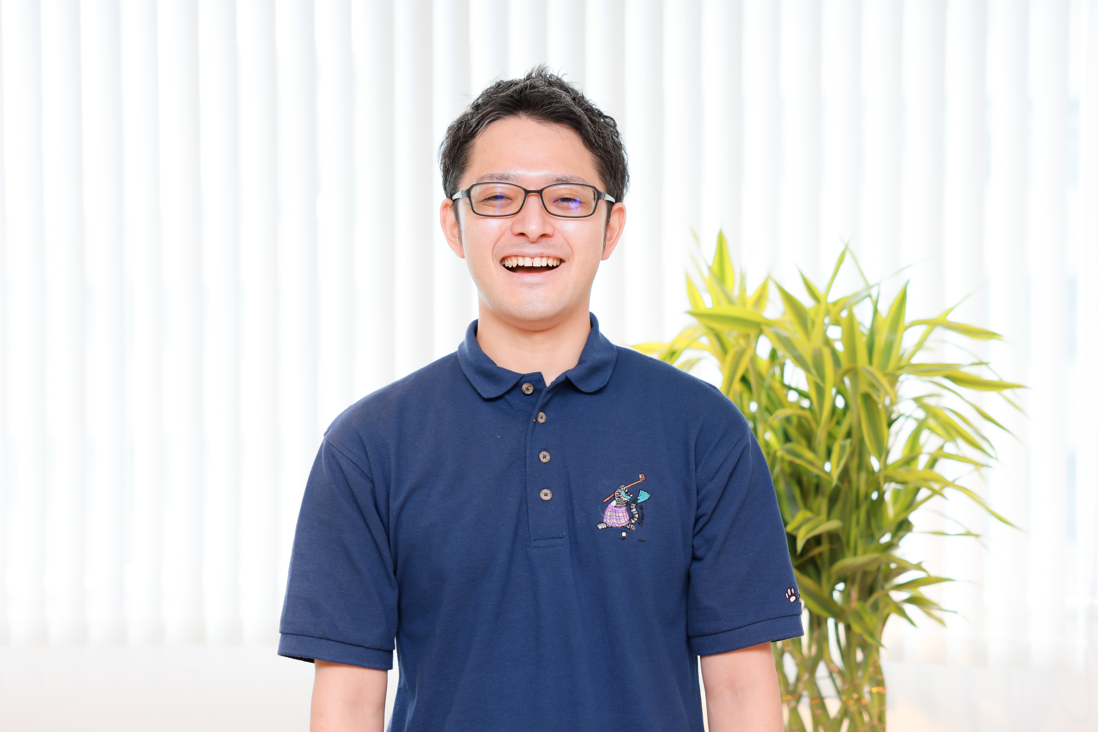 【エンジニアインタビュー】大手企業からスタートアップに飛び込んだ理由とは？