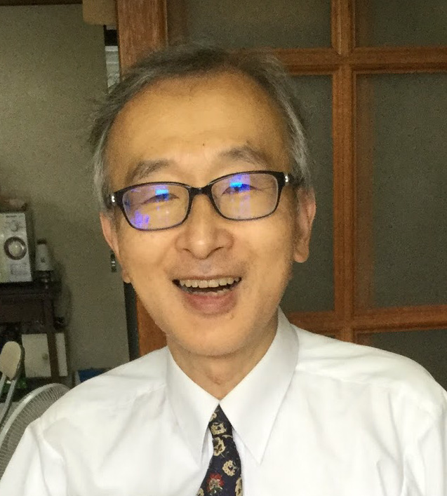 清水弘之のプロフィール Wantedly