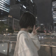 BPO事業部 アシスタント