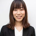 石井ゆり香