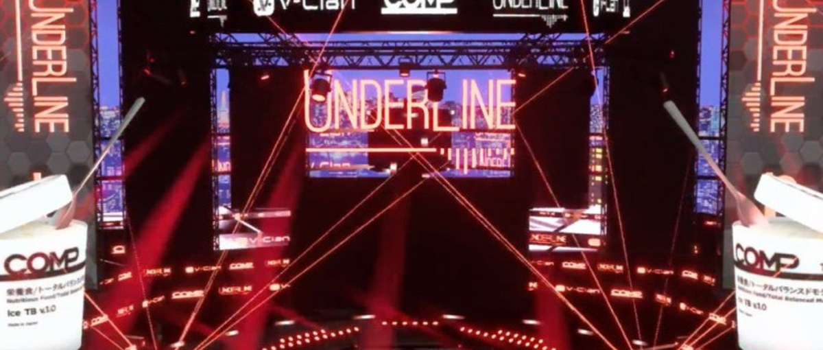 日テレ発タイアップ制作を統括するプランニングディレクターを募集！