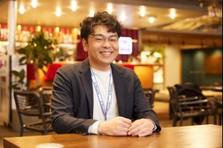 裁量を持ってコンテンツ企画・ディレクションをリードしたいマーケター募集！