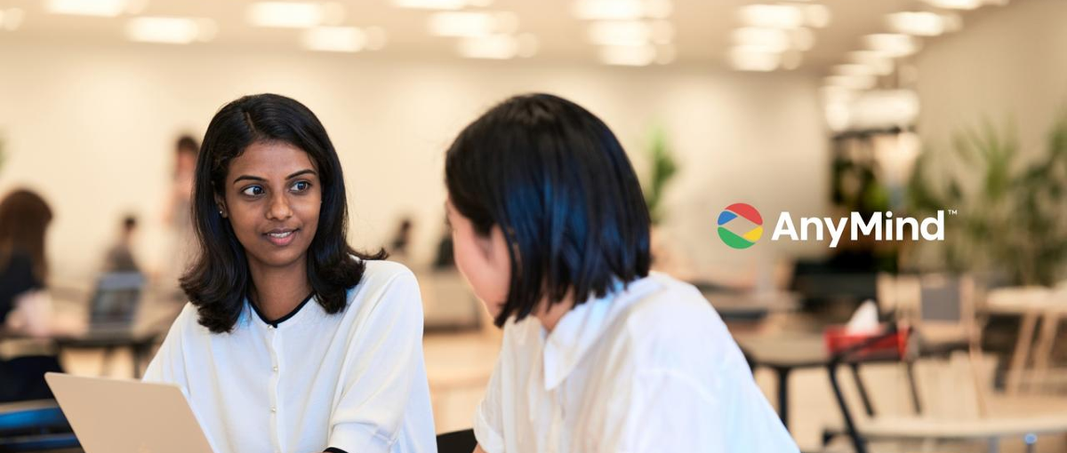 長期インターン｜マーケティング & Eコマースで企業の海外進出サポート