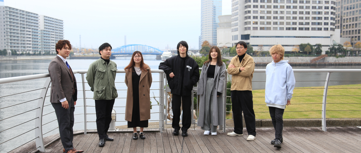 社内環境サポートスペシャリスト募集！ストレスフリーな職場づくりを目指す！