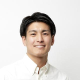 Masaru Iwasa