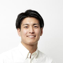Masaru Iwasa