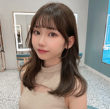 永浜毎