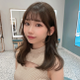 永浜毎