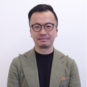 村重達也