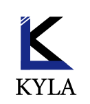KYLA株式会社
