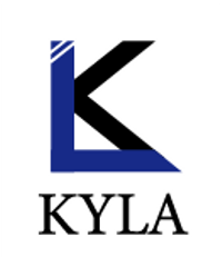 About KYLA株式会社