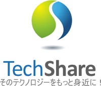 TechShare株式会社の会社情報